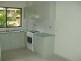 39-41 Hampstead Rd, Homebush West NSW 2140