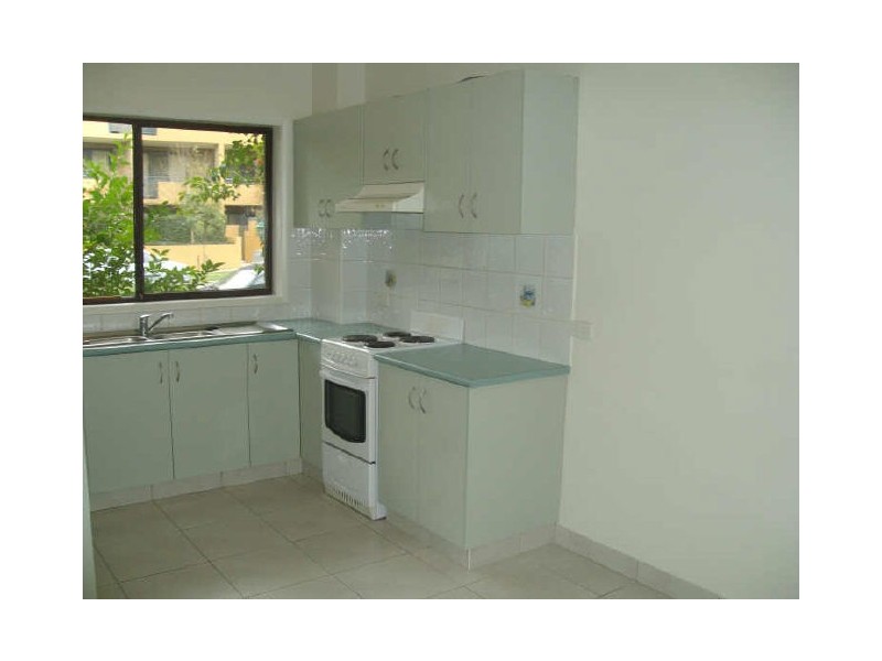 39-41 Hampstead Rd, Homebush West NSW 2140