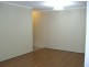 39-41 Hampstead Rd, Homebush West NSW 2140