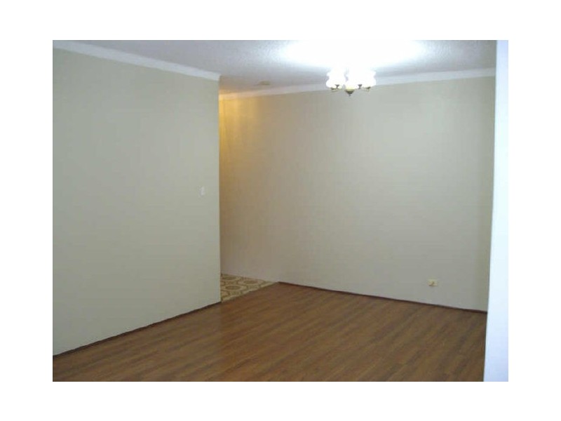 39-41 Hampstead Rd, Homebush West NSW 2140