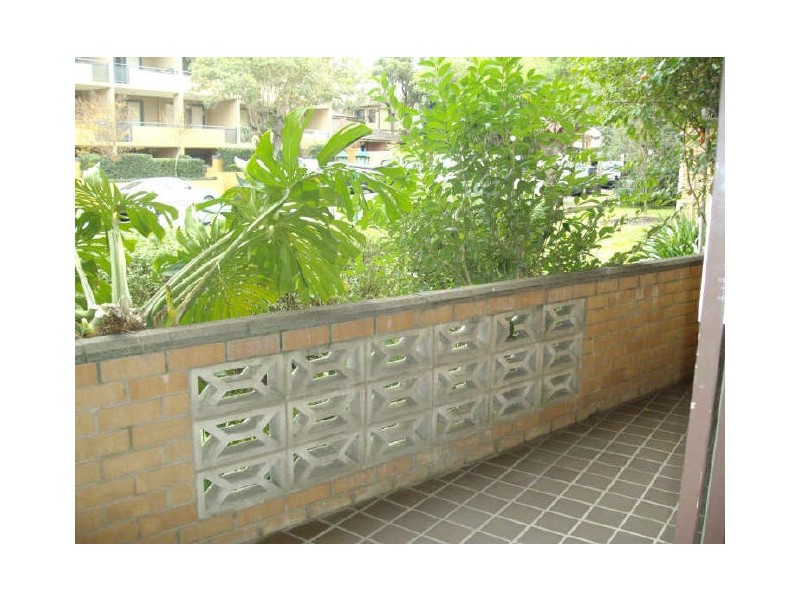 39-41 Hampstead Rd, Homebush West NSW 2140