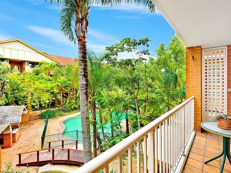 29C/19-21 George Street, North Strathfield NSW 2137