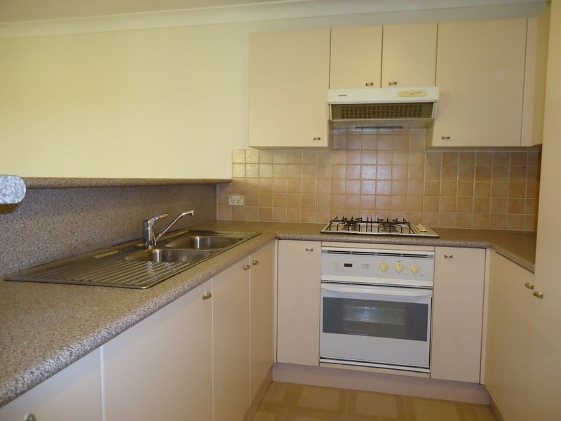 29C/19-21 George Street, North Strathfield NSW 2137