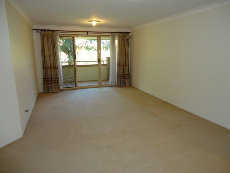 29C/19-21 George Street, North Strathfield NSW 2137