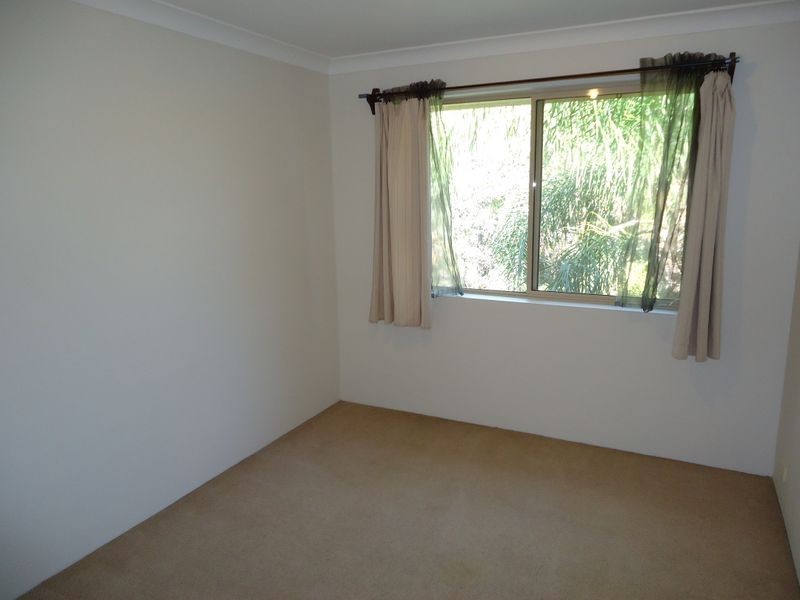 29C/19-21 George Street, North Strathfield NSW 2137