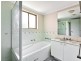29C/19-21 George Street, North Strathfield NSW 2137