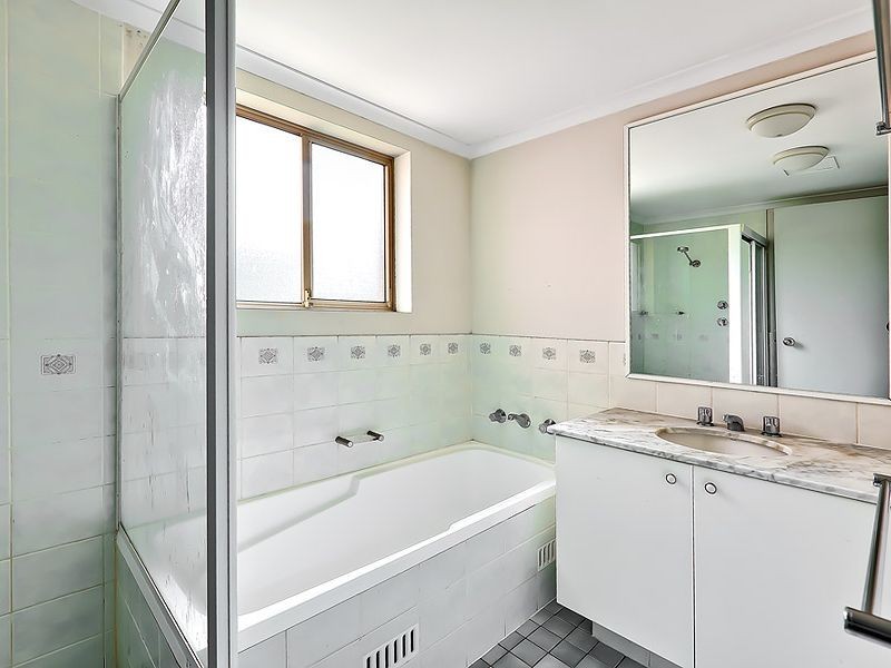 29C/19-21 George Street, North Strathfield NSW 2137