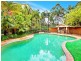 29C/19-21 George Street, North Strathfield NSW 2137
