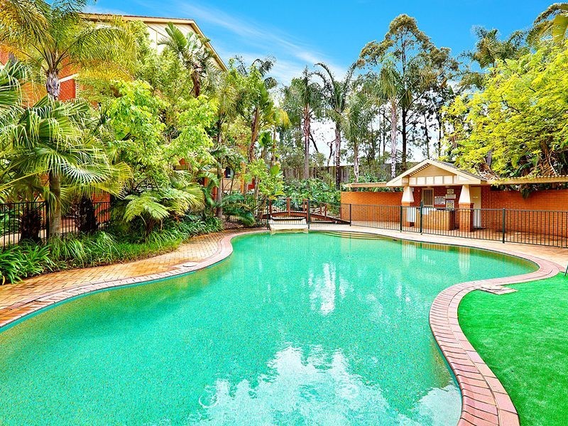 29C/19-21 George Street, North Strathfield NSW 2137