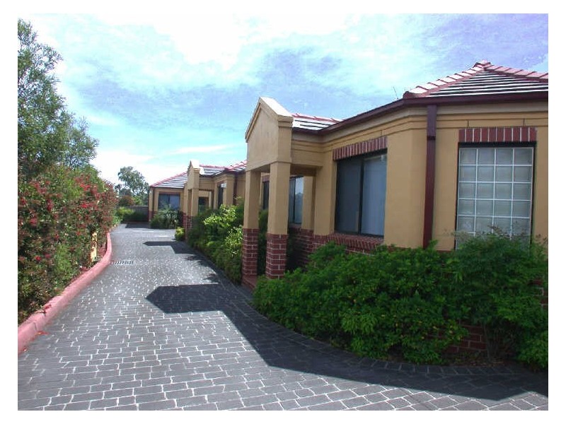 1/93 Bowden Street, Ryde NSW 2112