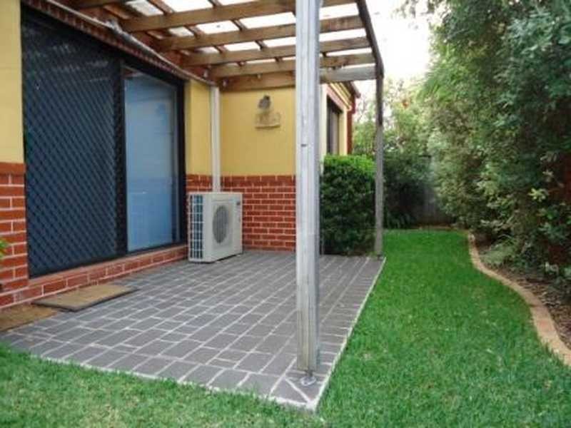 1/93 Bowden Street, Ryde NSW 2112