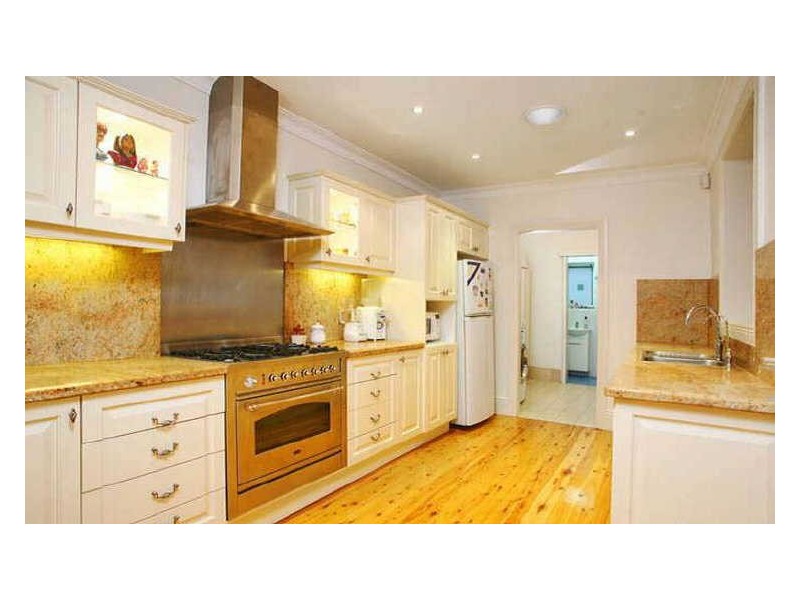 13 Roberts Street, Strathfield NSW 2135