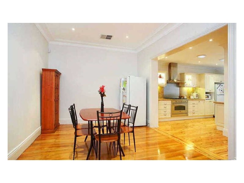 13 Roberts Street, Strathfield NSW 2135