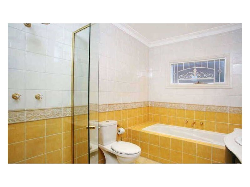 13 Roberts Street, Strathfield NSW 2135