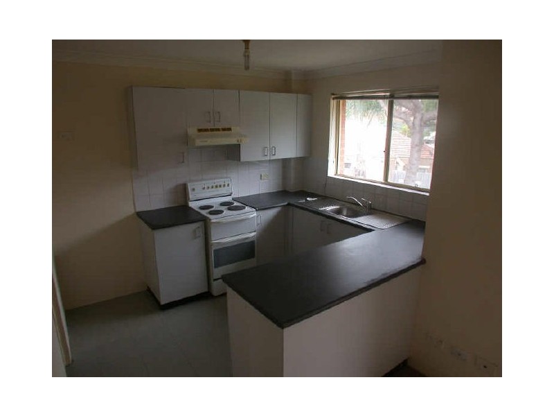 9 Hill St, Marrickville NSW 2204