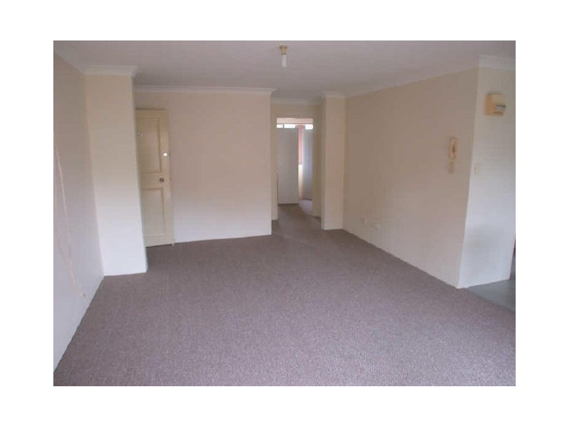 9 Hill St, Marrickville NSW 2204