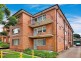 6/61 Albert Crescent, Burwood NSW 2134