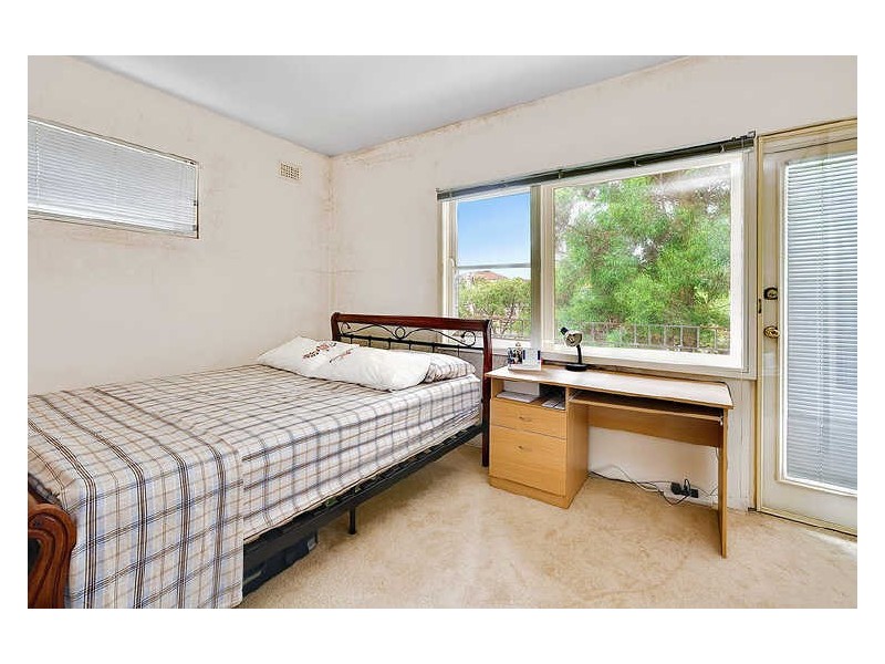 6/61 Albert Crescent, Burwood NSW 2134