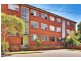 1-3 Therry St, Strathfield South NSW 2136