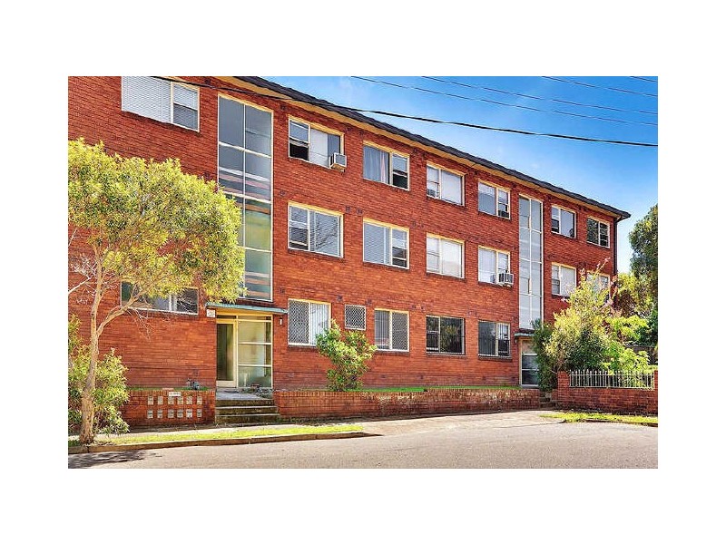1-3 Therry St, Strathfield South NSW 2136