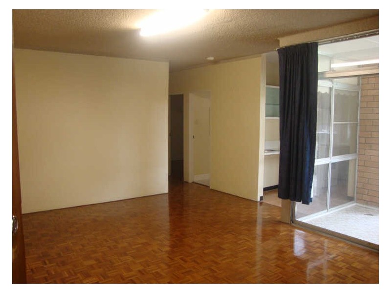 142-144 Woodburn Rd, Berala NSW 2141