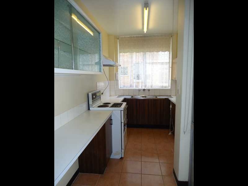 142-144 Woodburn Rd, Berala NSW 2141