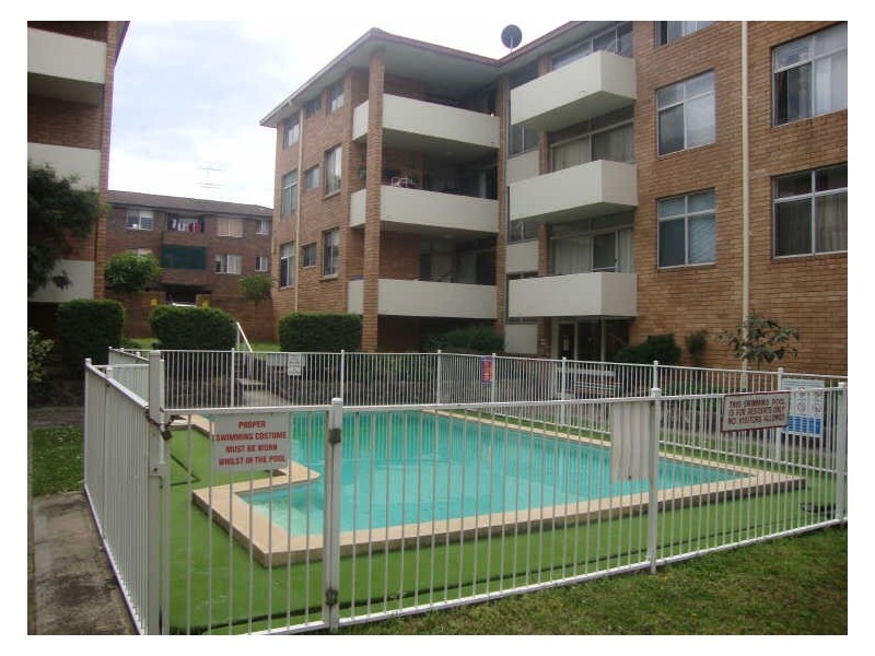 142-144 Woodburn Rd, Berala NSW 2141