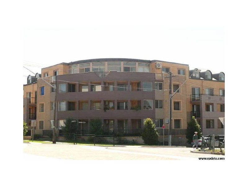 9 Marion St, Auburn NSW 2144