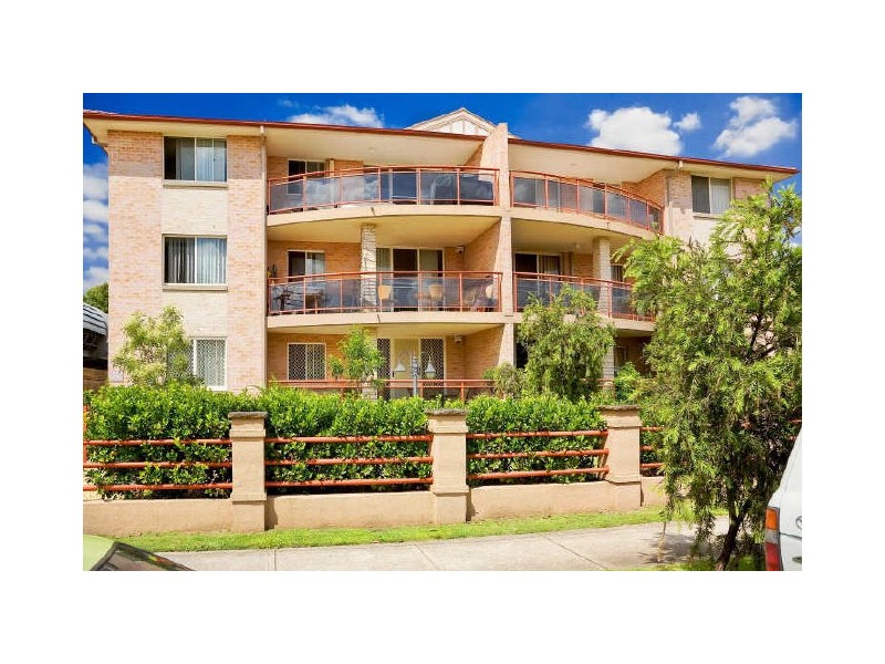 46-48 Carnarvon  St, Silverwater NSW 2128