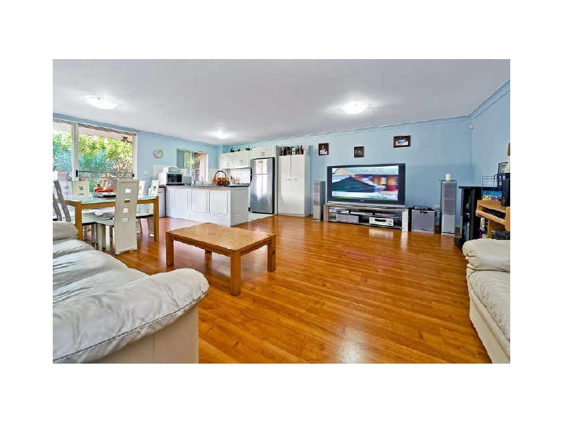 46-48 Carnarvon  St, Silverwater NSW 2128