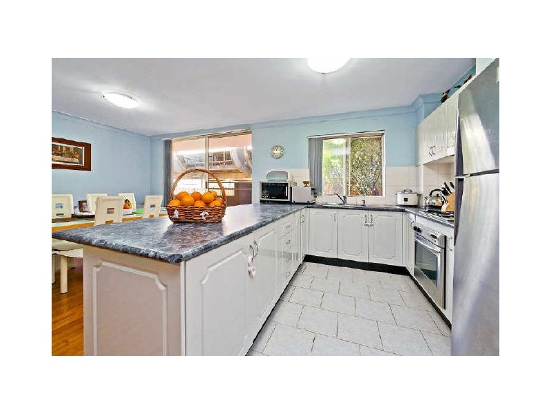 46-48 Carnarvon  St, Silverwater NSW 2128