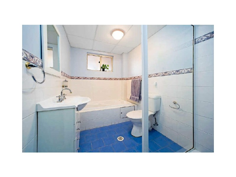 46-48 Carnarvon  St, Silverwater NSW 2128