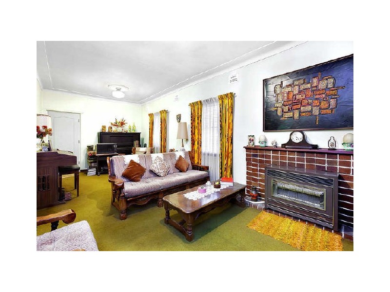 69 High St, Strathfield NSW 2135