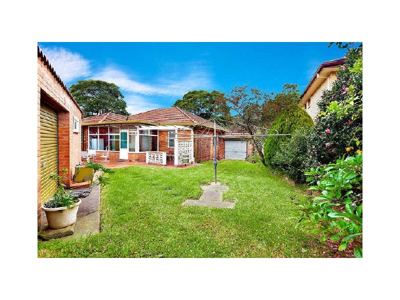 69 High St, Strathfield NSW 2135