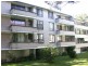 88 Albert Rd, Strathfield NSW 2135