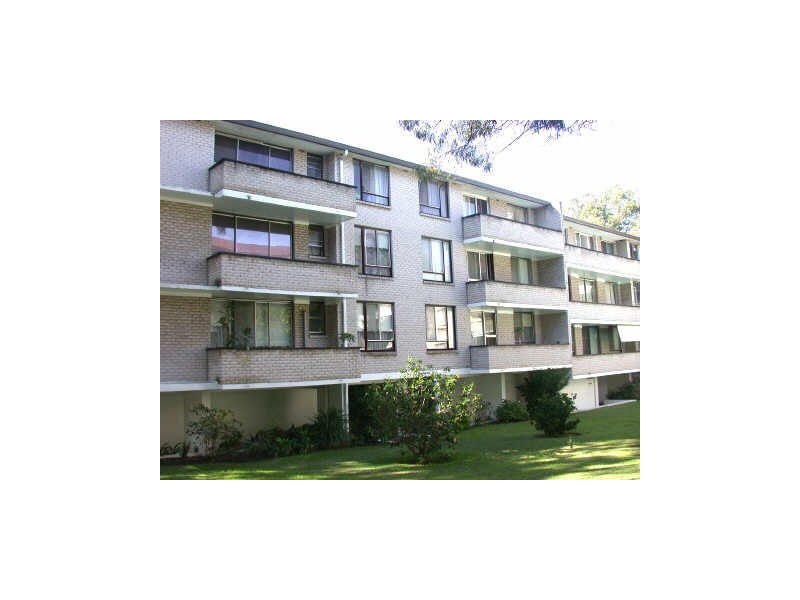88 Albert Rd, Strathfield NSW 2135