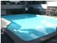 88 Albert Rd, Strathfield NSW 2135