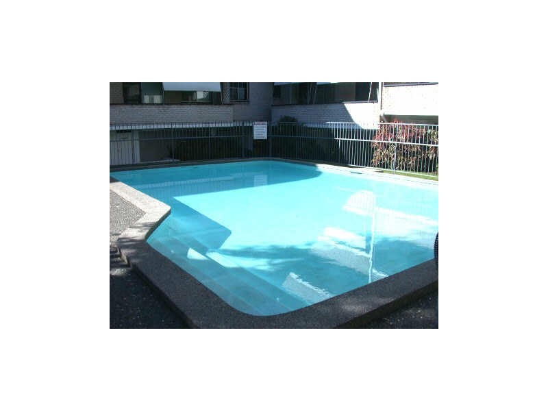 88 Albert Rd, Strathfield NSW 2135