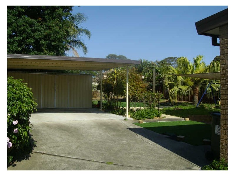 6 Pemberton Street, Strathfield NSW 2135