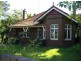 64 Concord Rd, North Strathfield NSW 2137