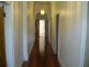 64 Concord Rd, North Strathfield NSW 2137