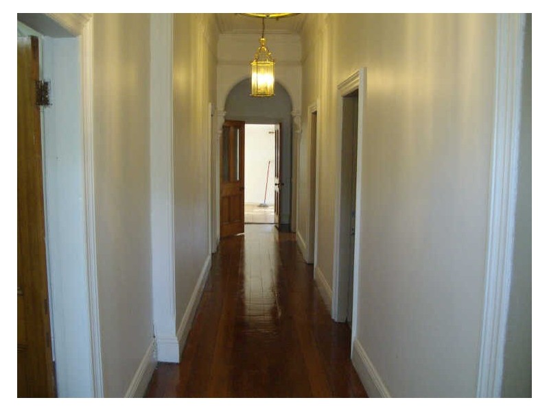 64 Concord Rd, North Strathfield NSW 2137
