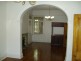 64 Concord Rd, North Strathfield NSW 2137