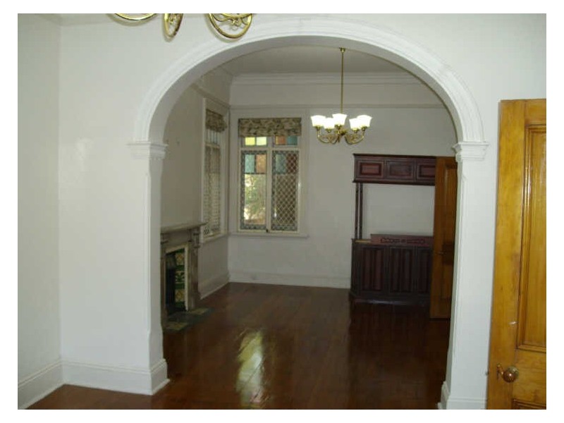64 Concord Rd, North Strathfield NSW 2137