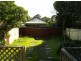64 Concord Rd, North Strathfield NSW 2137