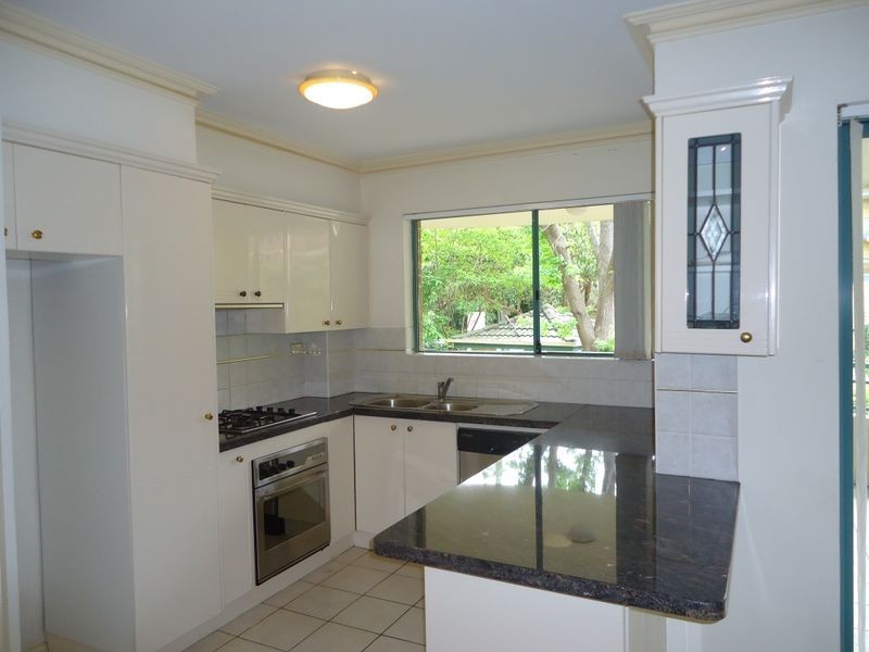 10-12 Beresford Road, Strathfield NSW 2135