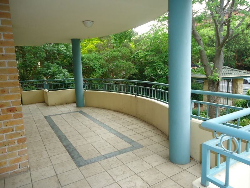 10-12 Beresford Road, Strathfield NSW 2135