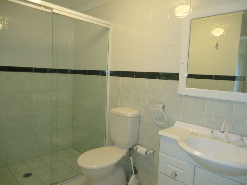 10-12 Beresford Road, Strathfield NSW 2135