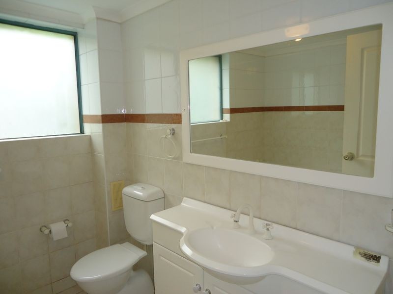 10-12 Beresford Road, Strathfield NSW 2135