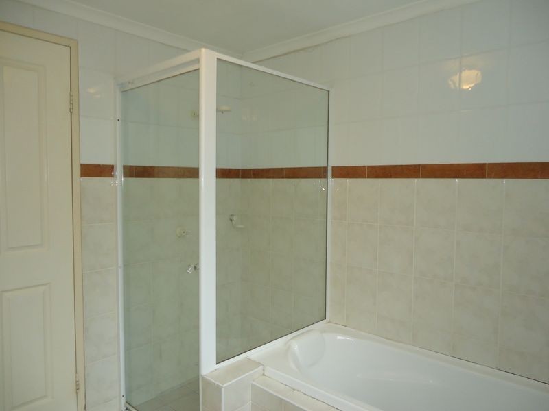 10-12 Beresford Road, Strathfield NSW 2135